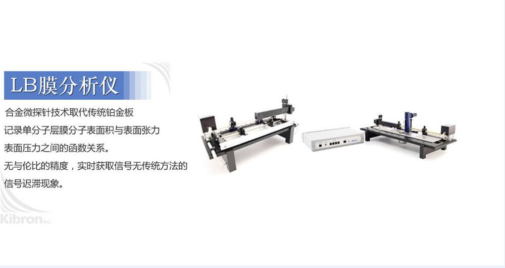 妖精视频黄色APP污