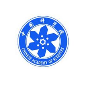Kibron EZ-Piplus妖精视屏黄色软件——一物多用