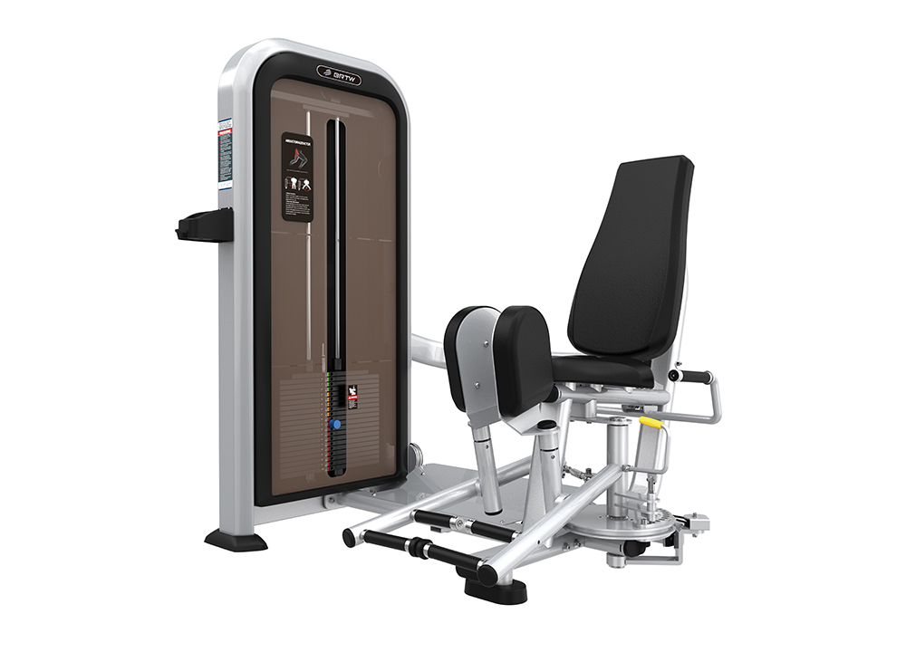 TY27 ABDUCTOR/ADDUCTOR